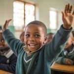 Admission Notice – Primary