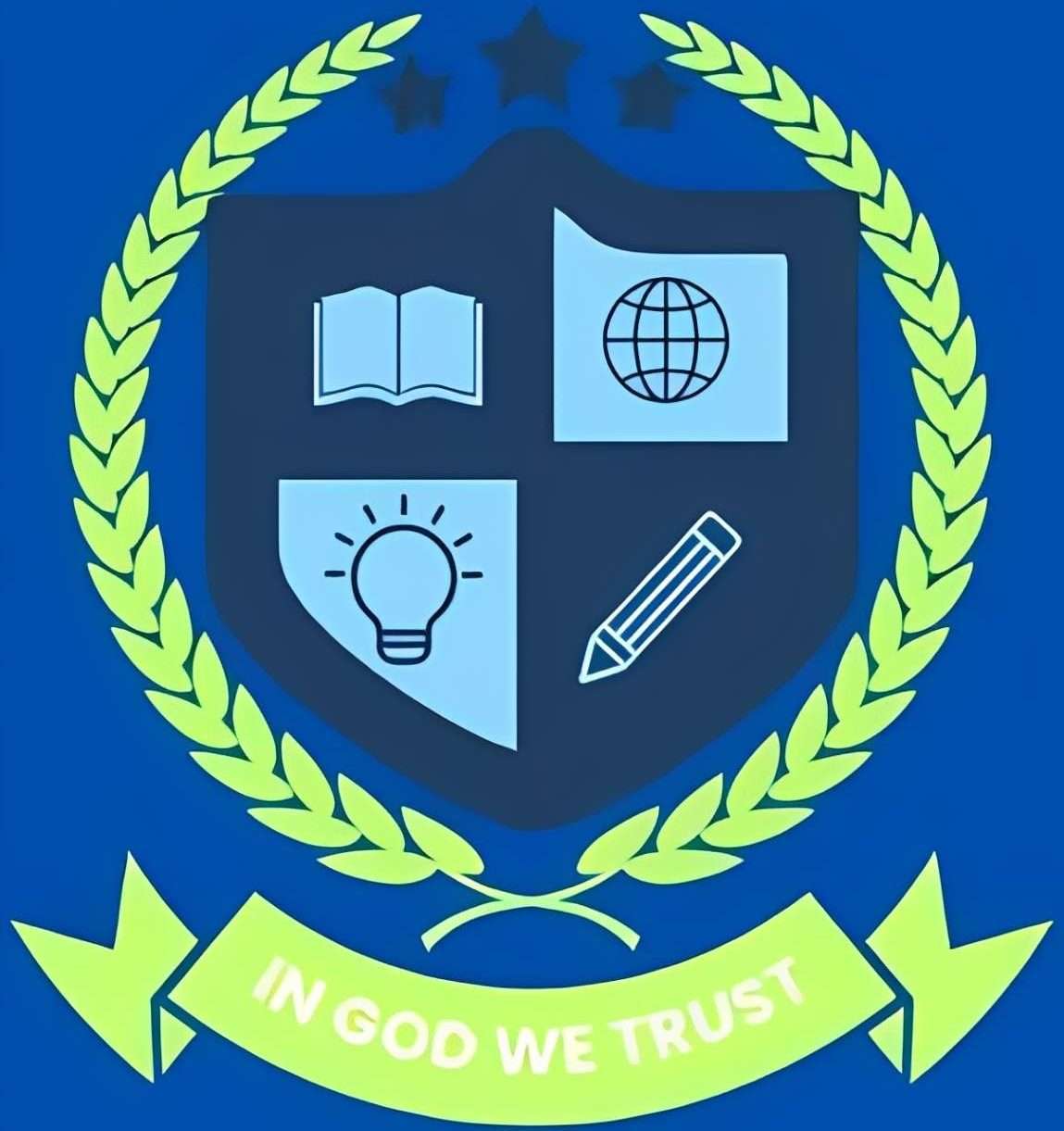 veristar school of excellence